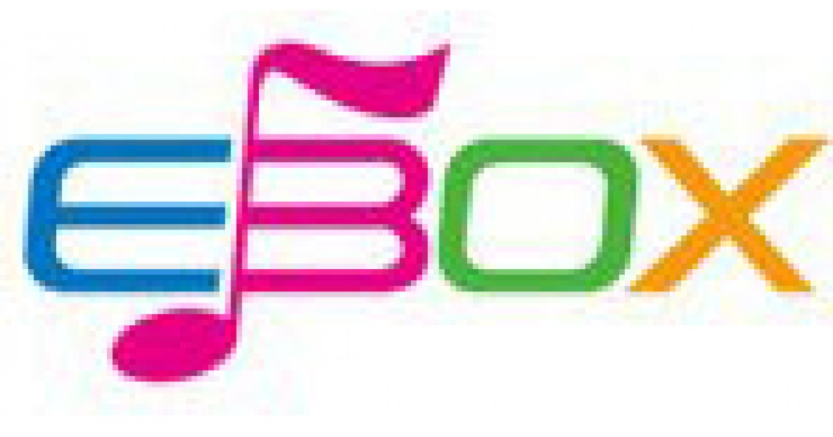 Производитель Ebox - современные рюкзаки для ноутбуков с аудио и USB ...