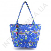 Жіноча пляжна сумка Wallaby 144_db
