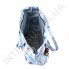 Пляжная женская сумка Wallaby 144_blue фото 2