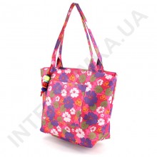 Пляжная женская сумка Wallaby 144_rose
