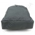 Рюкзак под ноутбук Wallaby 156 серый фото 4