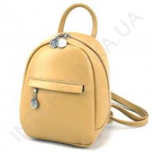 Жіночий рюкзак Voila 935543