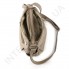 Женская сумка кросс боди Voila 67272 экокожа фото 4