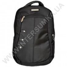 Рюкзак городской с карманом для ноутбука Numanni 3050#