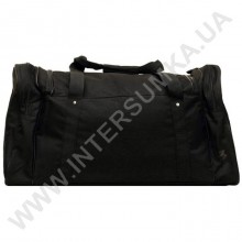 Сумка спортивна Wallaby 3070