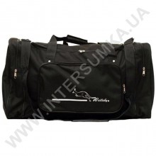 Сумка спортивная Wallaby 3070