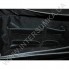 Сумка - портфель жіноча з натуральної шкіри Diamond 7102-1 фото 2