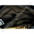 Сумка - клатч  женская Wallaby 854039 фото 3