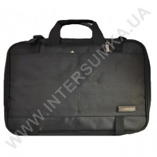 Сумка-рюкзак для ноутбука Numanni 892#