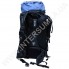 Большой туристический рюкзак Wallaby Е201-1 на 85 +10 литров фото 4
