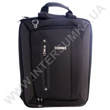 Рюкзак для ноутбука Wallaby JK42-03