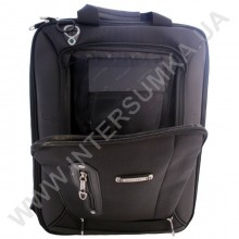 Рюкзак для ноутбука Wallaby JK42-03