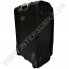 Комплект чемоданов большой+малый Wallaby М12371 фото 2