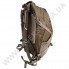 Рюкзак велосипедный Wallaby M5615grey (25 литров) фото 3