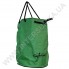 Рюкзак-торба малая Wallaby 130 фото 1