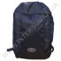 Рюкзак-сумка Wallaby А022 для ноутбука