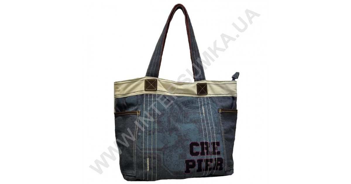 Kupit Sumki Internet Magazin Sumok Kupit Molodezhnuyu Sumku Wallaby Bl001v Kieve Dnepropetrovske Lvove Ivano Frankovske Simferopole Melitopole Nikolaeve Sevastopole Yalte Harkove