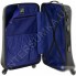 Поликарбонатный чемодан March Twist малый 0053_black (40 литров) фото 1