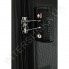 Поликарбонатный чемодан March TWIST большой 0051_black (104 литра) фото 1