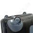 Поліпропіленова валіза Roncato Ghibli 500672/01 (85 литров) фото 9