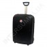 Поліпропіленова валіза Roncato Ghibli 500672/01 (85 литров)