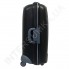 Поліпропіленова валіза Roncato Ghibli 500672/01 (85 литров) фото 8