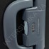 Полипропиленовый чемодан Roncato Ghibli 500672/01 (85 литров) фото 7