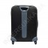 Полипропиленовый чемодан Roncato Ghibli 500672/01 (85 литров) фото 6