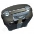 Полипропиленовый чемодан Roncato Ghibli 500672/01 (85 литров) фото 5