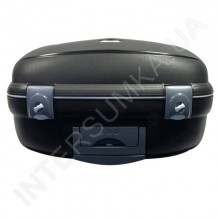Полипропиленовый чемодан Roncato Ghibli 500672/01 (85 литров)