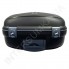 Полипропиленовый чемодан Roncato Ghibli 500672/01 (85 литров) фото 1