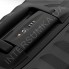 Поликарбонатный чемодан Roncato Uno SL Premium 5142/01/01 черный (80 литров) фото 1