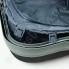 Поликарбонатный чемодан Roncato Uno SL Premium 5142/01/01 черный (80 литров) фото 5