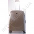 Поликарбонатный чемодан Airtex средний 902/24 (70 литров) фото 8