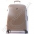 Поликарбонатный чемодан Airtex средний 902/24 (70 литров) фото 11