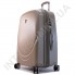 Поликарбонатный чемодан Airtex средний 902/24 (70 литров)