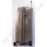 Поликарбонатный чемодан Airtex средний 902/24 (70 литров) фото 2