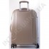 Поликарбонатный чемодан Airtex средний 902/24 (70 литров) фото 3