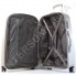 Поликарбонатный чемодан Airtex средний 902/24 (70 литров) фото 5