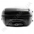 Поликарбонатный чемодан Airtex большой 940/28 черный (106 литров) фото 2
