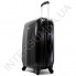 Полікарбонатна валіза Airtex малий 940/20 чорний (43 літра)