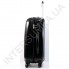 Поликарбонатный чемодан Airtex малый 940/20 черный (43 литра) фото 7