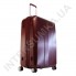 Поликарбонатный чемодан Airtex большой 940/28 бордовый (96литров) фото 8