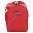 Бьюти-кейс (сумка на чемодан, косметичка) Airtex 2897/VA фото 2