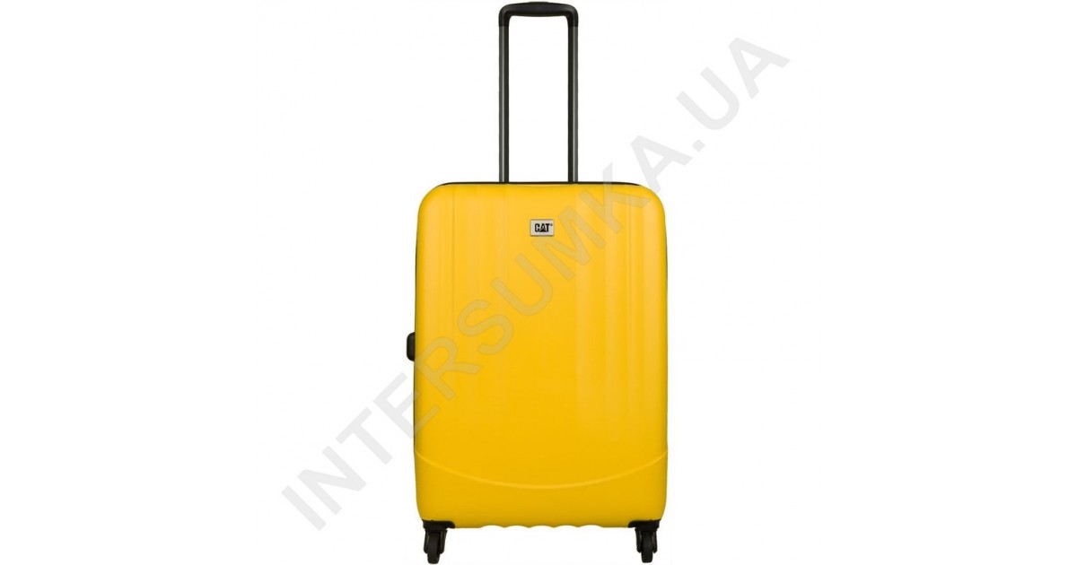 83088_42_yellow_front-suitcase