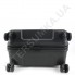 Полипропиленовый чемодан средний CONWOOD PPT002N/24 чёрный  (75 литров) фото 3