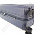 Полипропиленовый чемодан CONWOOD малый PPT001/20 синий (43 литра) фото 1