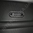 Поликарбонатный чемодан большой CONWOOD CT866/28 черный (114 литров) фото 4