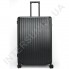 Поликарбонатный чемодан большой CONWOOD PC131/28 черный (114 литров) фото 25
