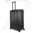 Поликарбонатный чемодан большой CONWOOD PC131/28 чорний (114 литров) фото 14
